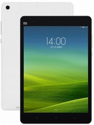 Замена разъема usb на планшете Xiaomi MiPad в Рязане